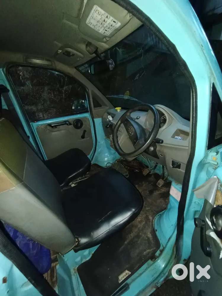 Urgent Sale