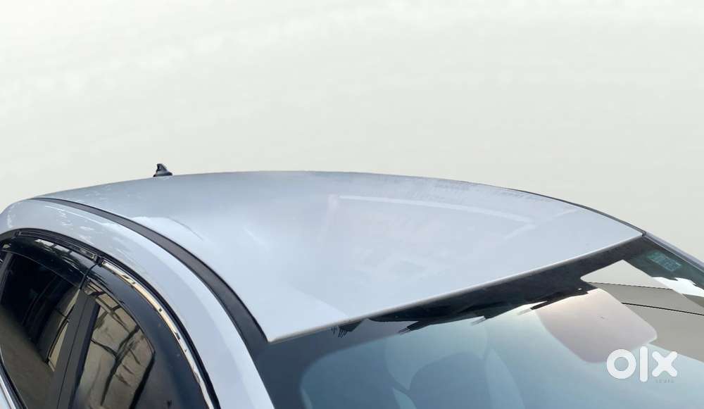 Mg Astor Select 1.5 Mt (ivory), 2024, Petrol