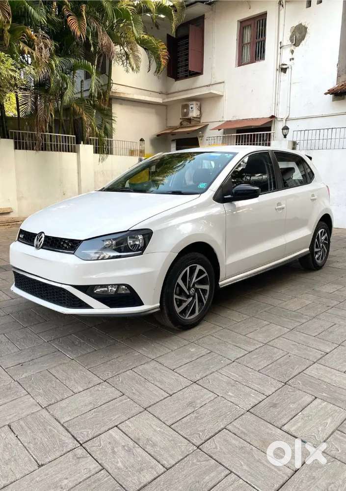 Lease Car Available For All Kerala Service Available