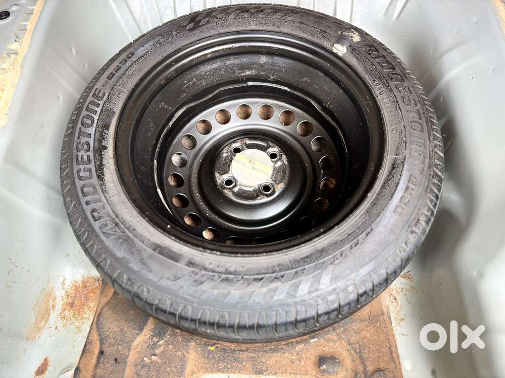 Honda City 1.5 Vx I-dtec Mt, 2016, Diesel