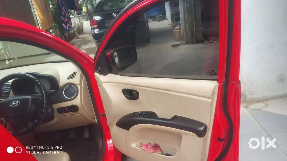 Passing Till 2031 Valid