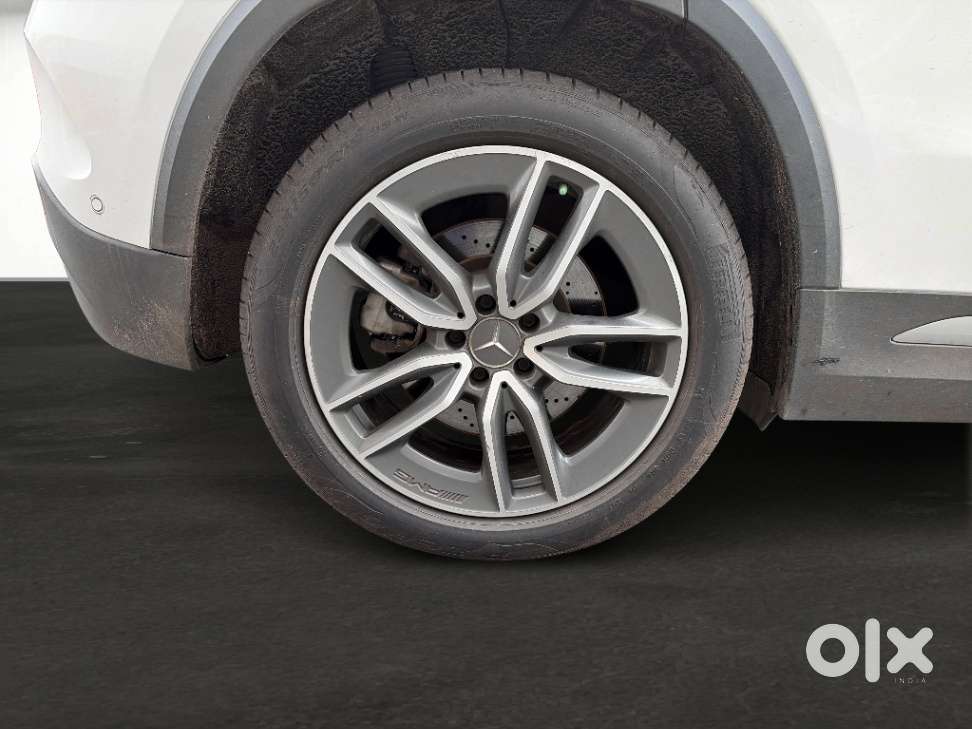 Mercedes-benz Amg Gla35 4matic [ ], 2021, Petrol