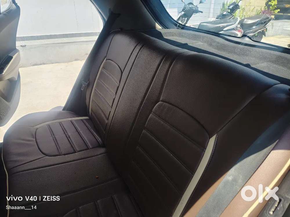 Hyundai Grand I10 2015 Diesel Manual