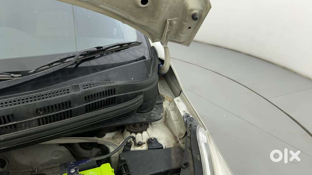 Hyundai Grand I10 1.2 Kappa Asta, 2015, Petrol