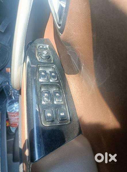 Mahindra Scorpio-n 2.2 Z8 L Diesel At 6 Str, 2023, Diesel