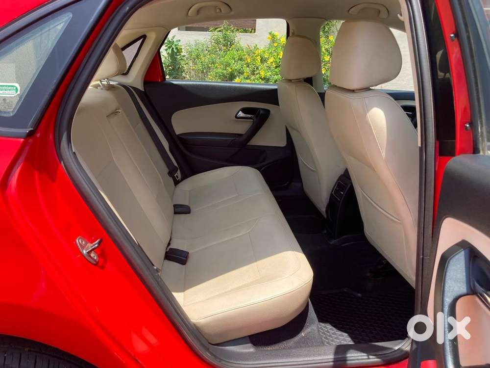 Skoda Rapid Diesel Well Maintained