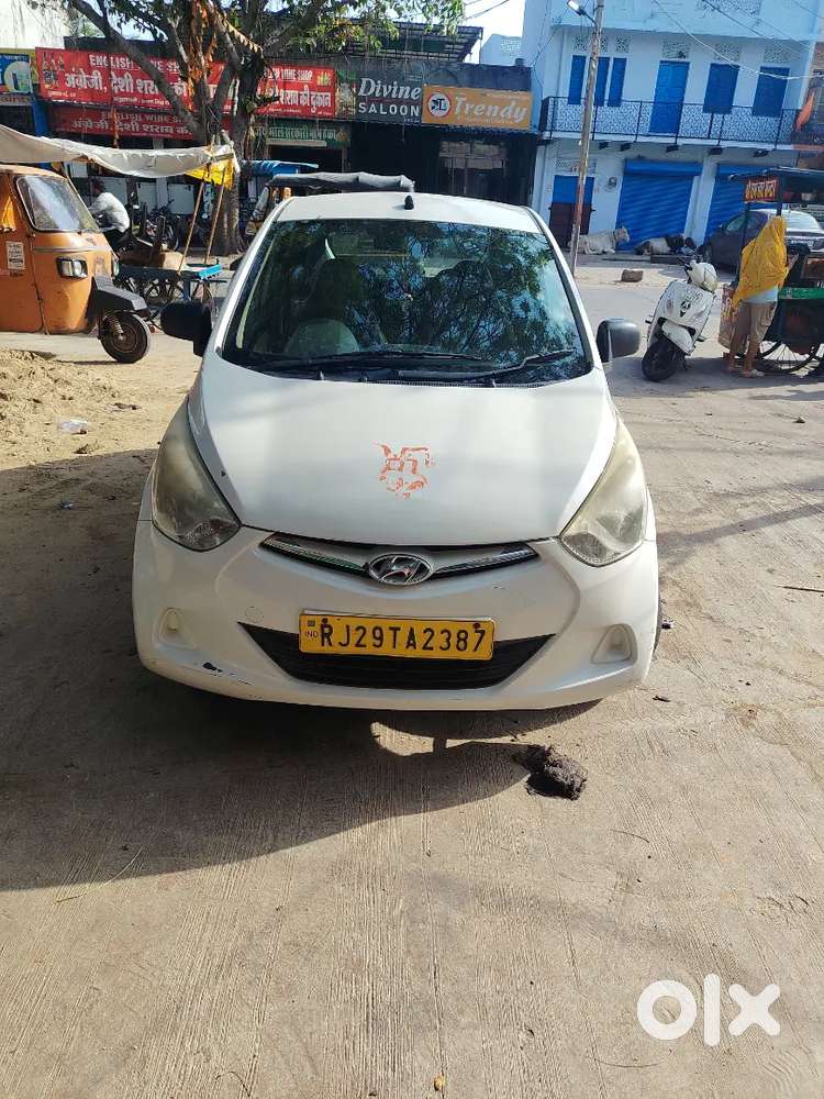 Insurance Renu Karana Padega