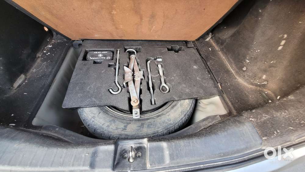 Honda Jazz 1.5 Sv I Dtec, 2016, Diesel