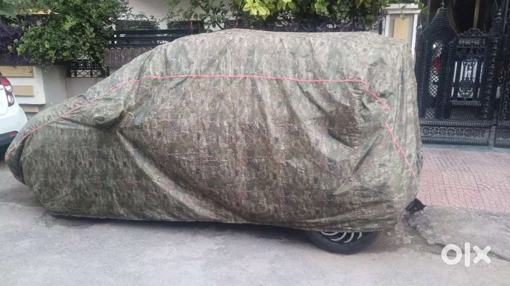 Maruti Suzuki Ritz Vdi 2014