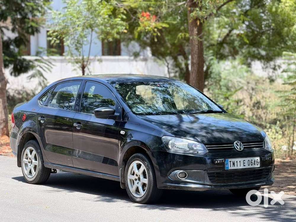 Hyundai Venue 1.0 Sx (o) Turbo Dct, 2023, Petrol
