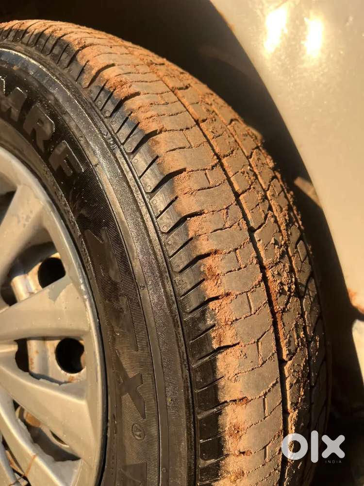 Maruti Suzuki Swift 2009 Diesel 100000 Km Driven