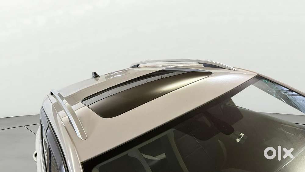 Volkswagen Taigun 1.0 Tsi Topline At, 2022, Petrol