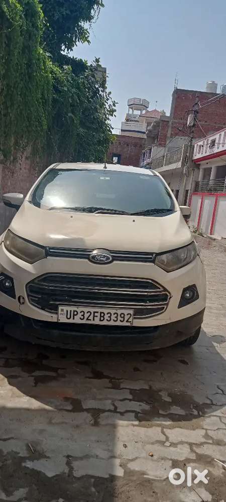 Best Engine And