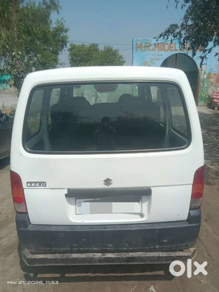 Petrol+cng