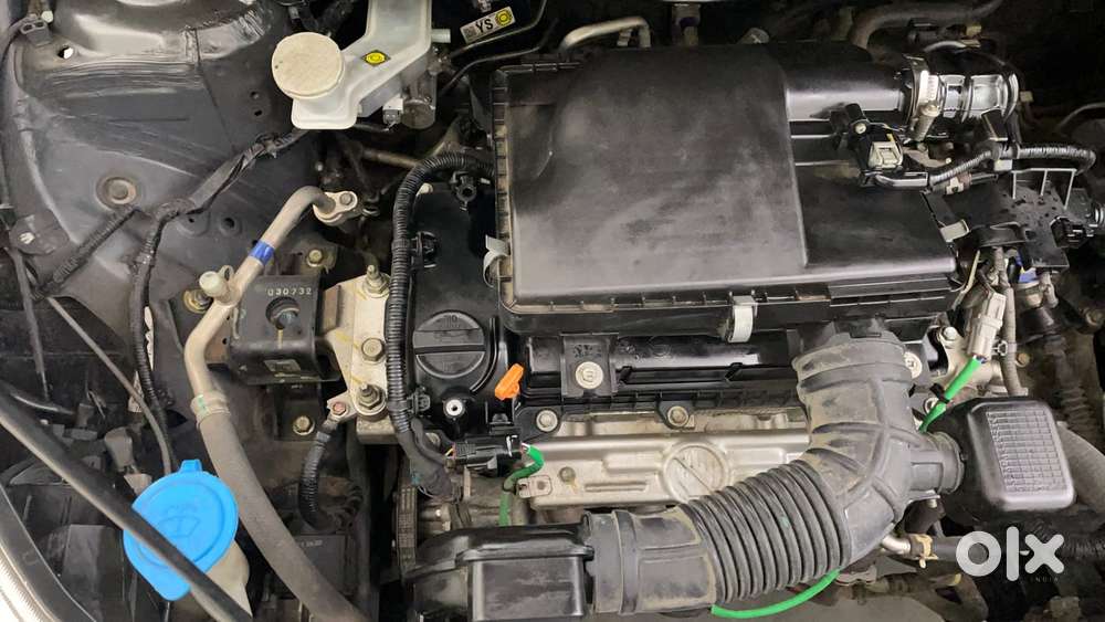 Maruti Suzuki Ertiga Zxi Plus At Shvs, 2023, Petrol