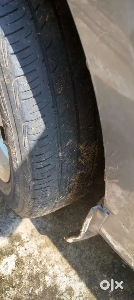 Maruti Suzuki Dzire 2013 Diesel Manual