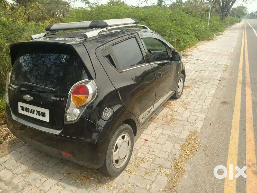 Good Condition Power Window, Power Steering,ac Good Conditional