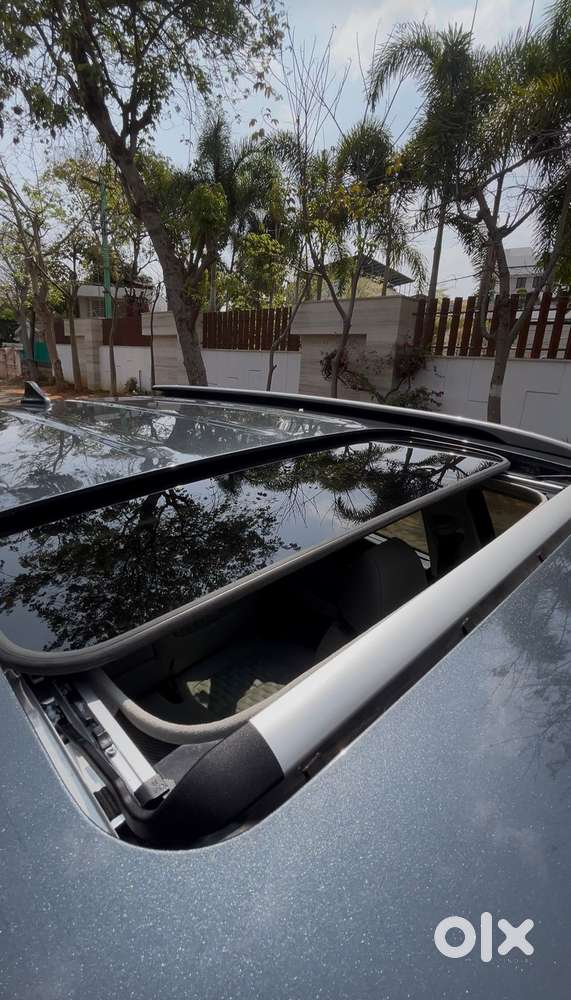 Kia Seltos Htx G, 2022, Petrol