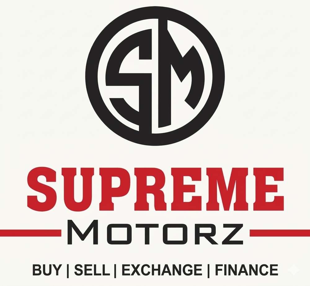 dealer_logo