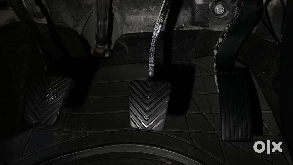 Hyundai Venue Sx Diesel, 2022, Diesel