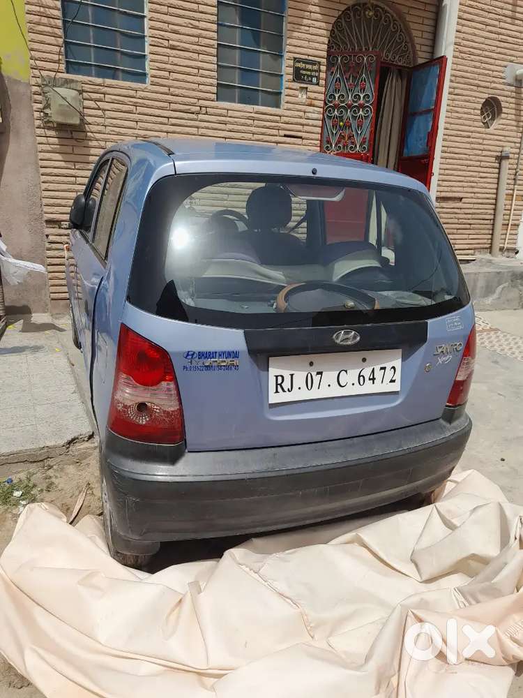 2030 Tak Rc Valid Hai,insurance Complete, 65000 Choice Hai