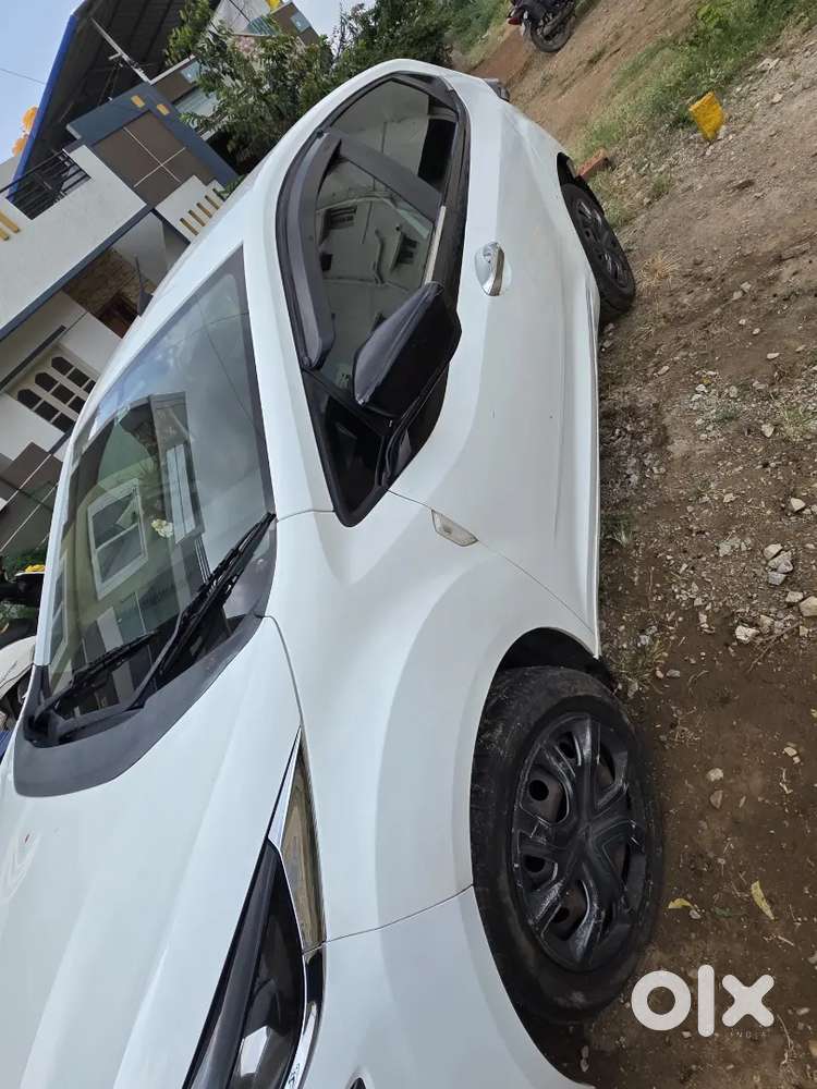 Tata Altroz 1.2 Xt 2021