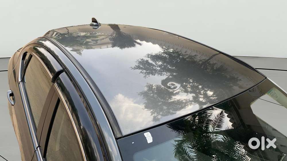 Tata Tigor 1.2 Revotron Xz Plus, 2023, Petrol