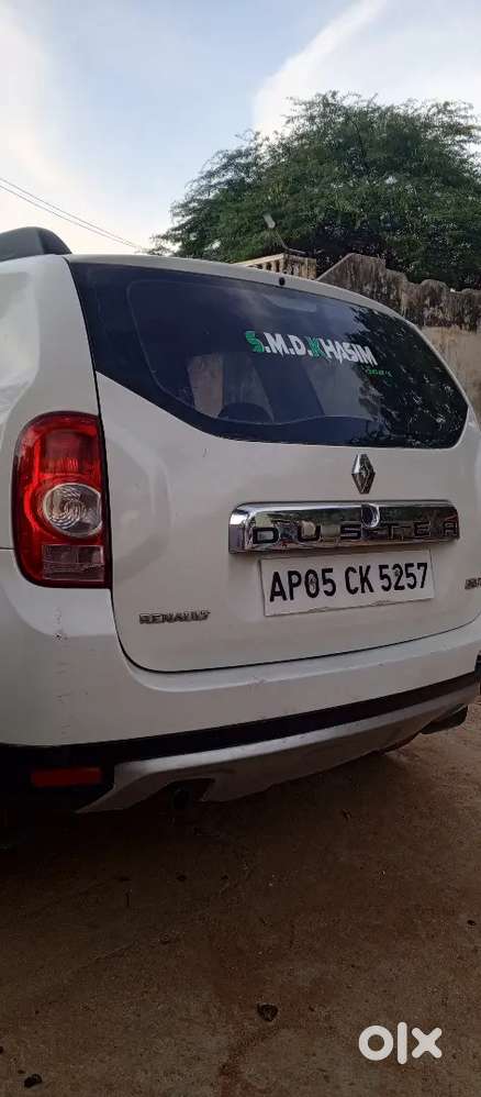 Good Condition Tyres 60% Also Ac Working