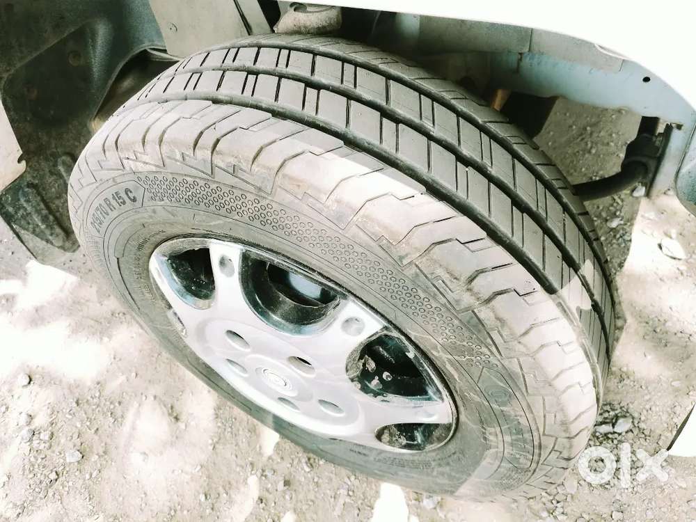 Mahindra Bolero Power Plus 2020 Diesel 47800 Km Driven