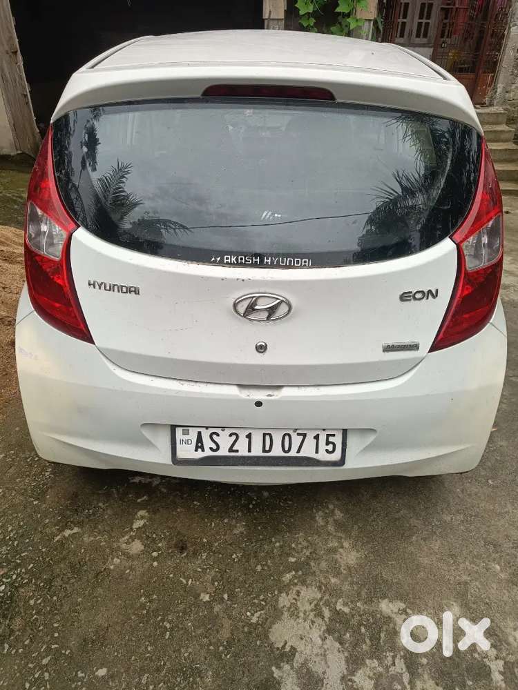 Model: 2012
Condition: Good / Well-maintained
