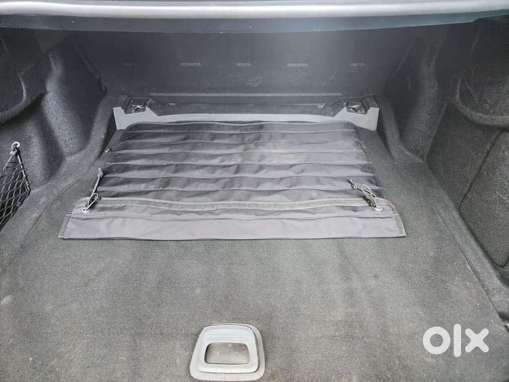 Mercedes-benz E-class E 200, 2019, Petrol