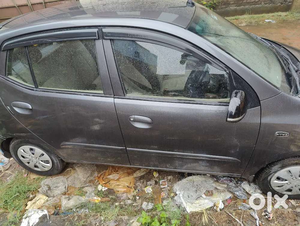 Automatic Transmission All Papers Ok Smooth Working No Problem