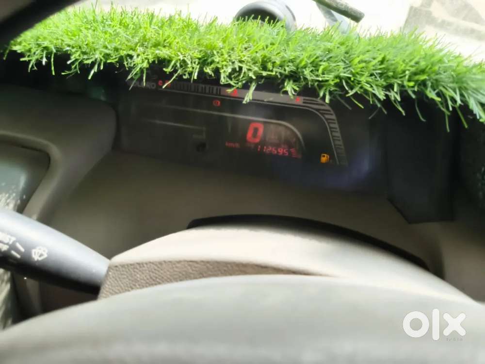 Mahindra Bolero Sle Bs Iv, 2016, Diesel