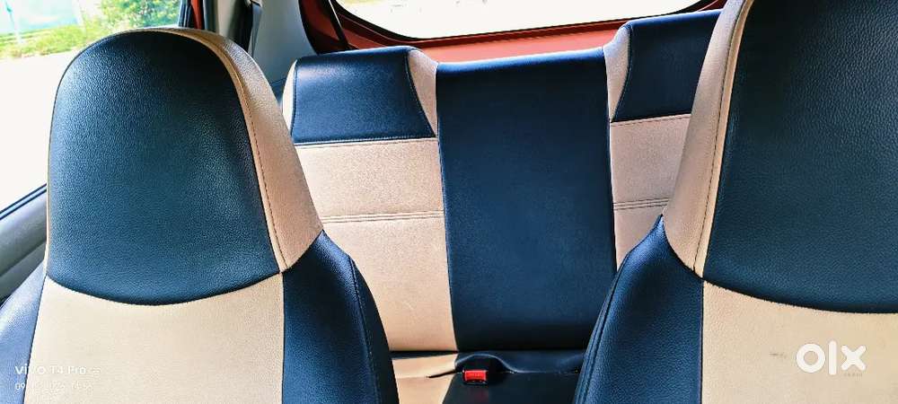 Less Driven2011 Altok10lxivariant1.0validupto 2031