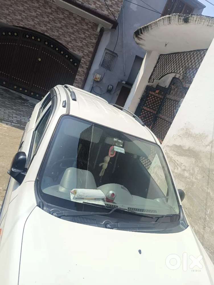 Maruti Suzuki Alto 2016 Bilkul Original Gadi Hai Koi Nhii Hai Gadi Me