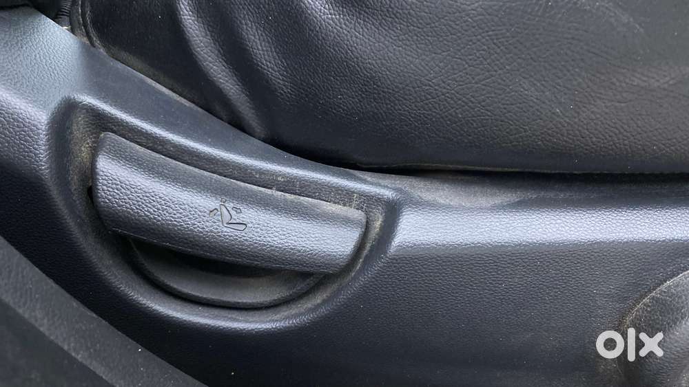 Hyundai Grand I10 Asta 1.1 Crdi, 2016, Diesel