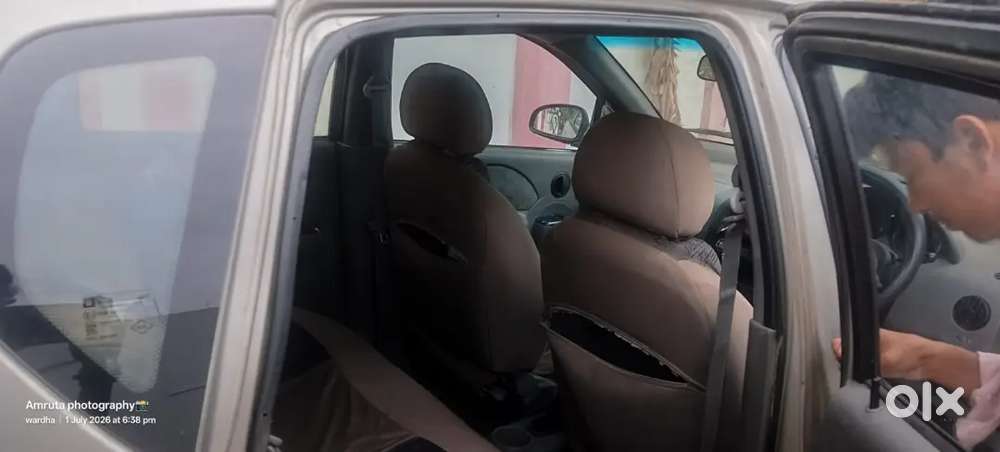 Best Deal For Second Hand Car Price Will Be Negotiable