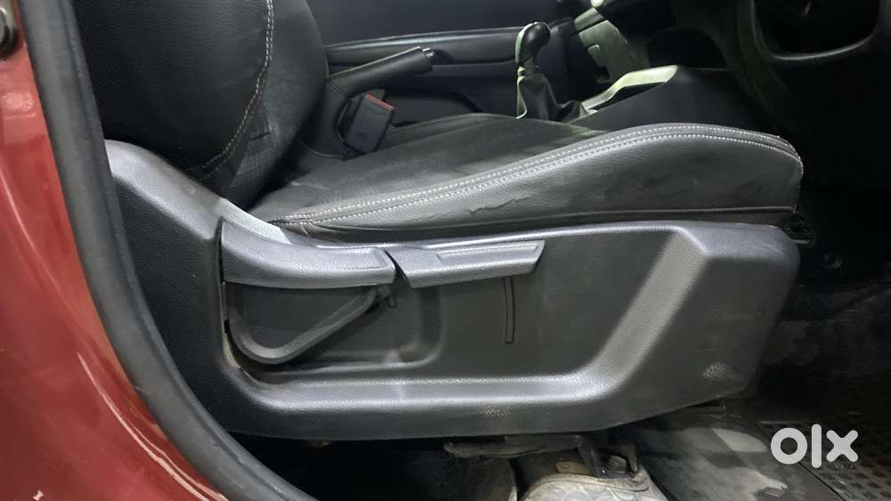 Kia Sonet 1.2 Htk Plus, 2020, Petrol