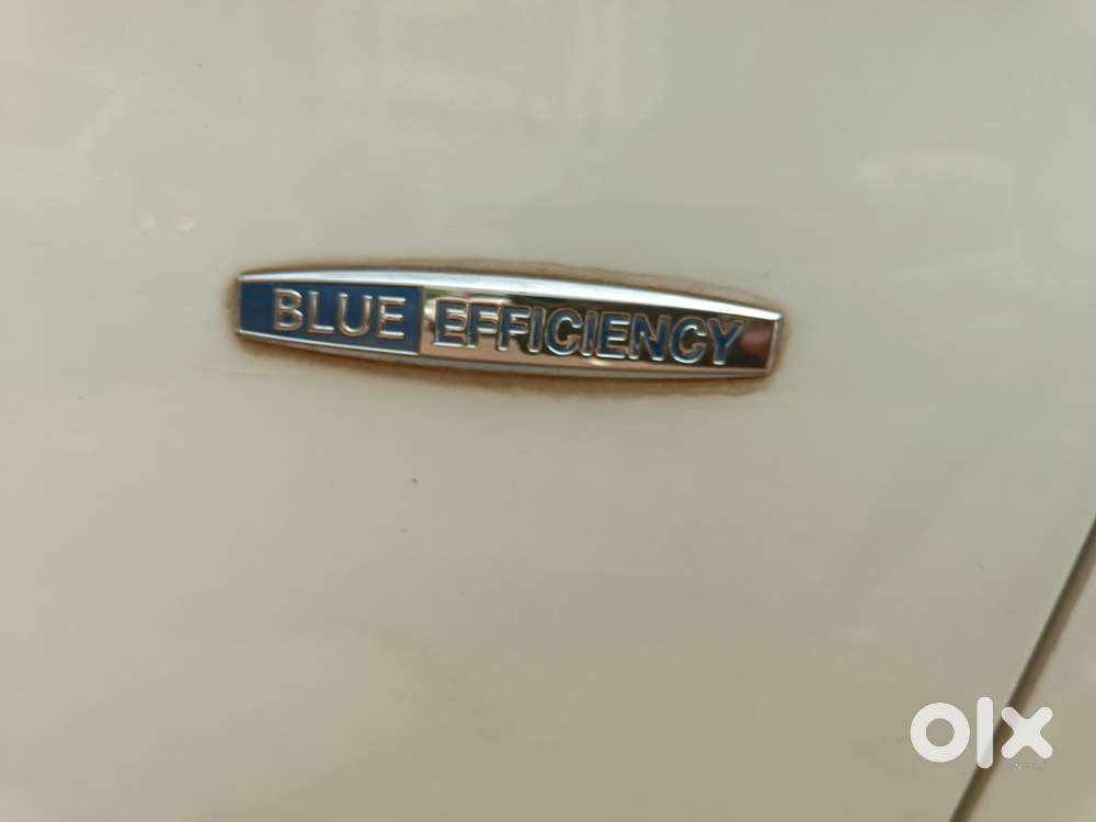 Mercedes-benz E-class E200 Cgi Blue Efficiency, 2012, Petrol