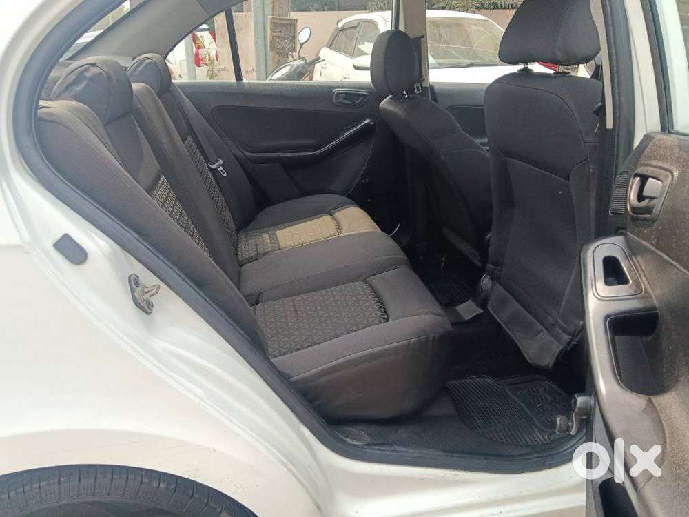 Tata Zest  Quadrajet 1.3 75ps Xe, 2019, Diesel