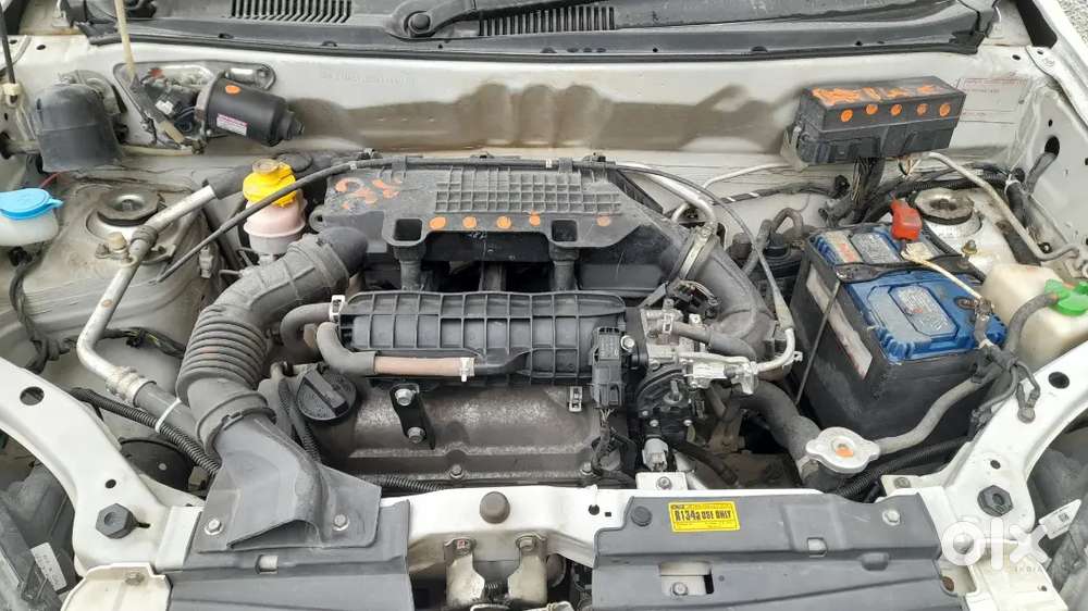 Maruti Alto 800 Vxi Top Model Sell On Urgent