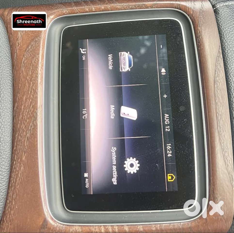 Toyota Fortuner, 2022, Diesel