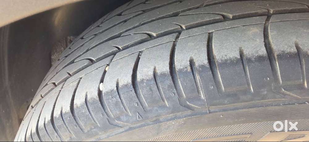 Hyundai Creta Facelift 2024 Top Model Diesel 22600 Km Driven