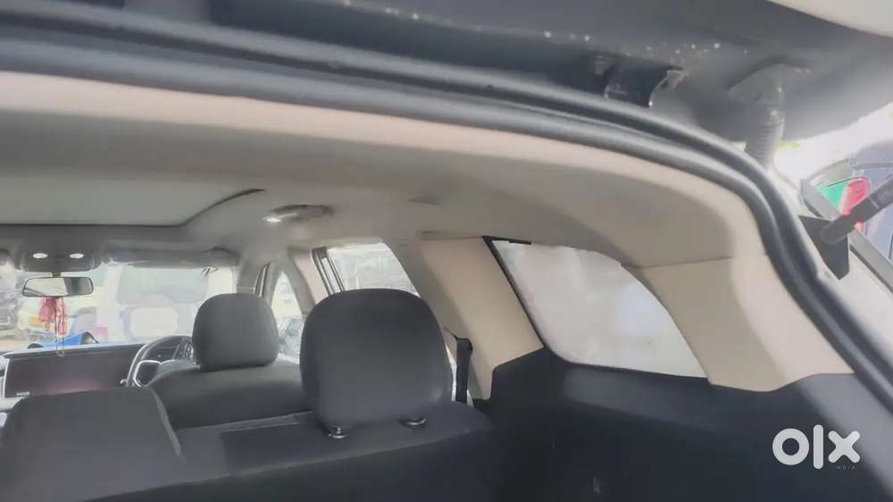 Xuv700 Ax5