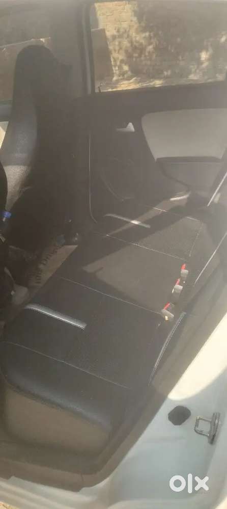 Maruti Suzuki 800 2022 Petrol 7458 Km Driven