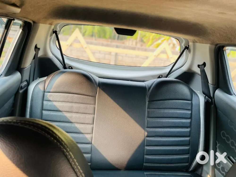 Maruti Alto 800, Good Condition