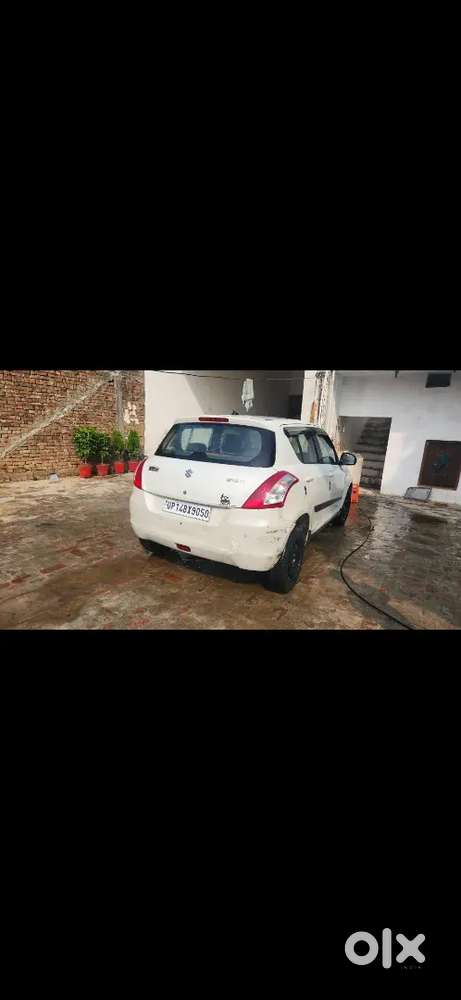 4 New Apollo Tyres