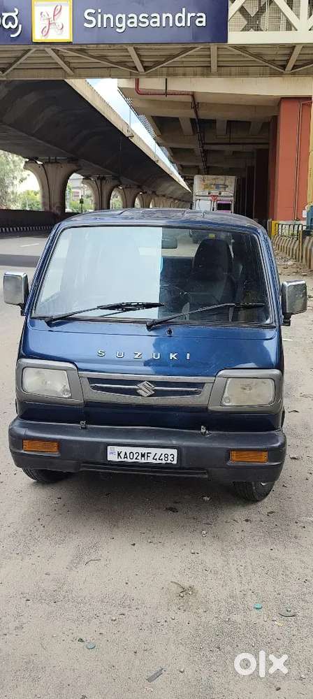 Fresh Fc Fresh Insurance New Tires Genine Vehicle All Good Condition
