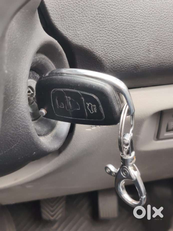 Hyundai I20 Sportz 1.2, 2014, Petrol