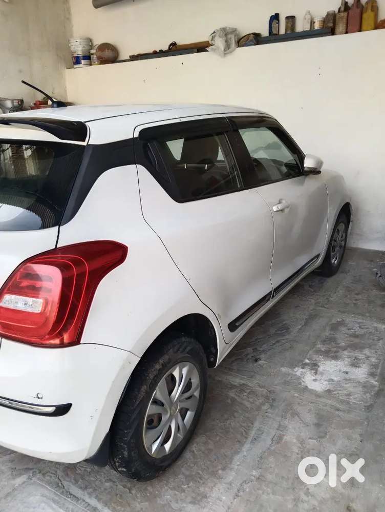 I Want Sell My Car